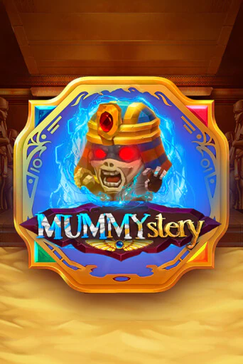 Демо версия MUMMYstery от Chilli Games | Чемпион Слотс 