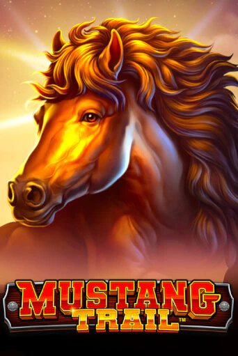 Демо версия Mustang Trail от Pragmatic Play | Чемпион Слотс 