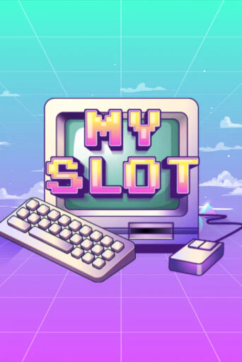 Демо версия My slot от Chilli Games | Чемпион Слотс 