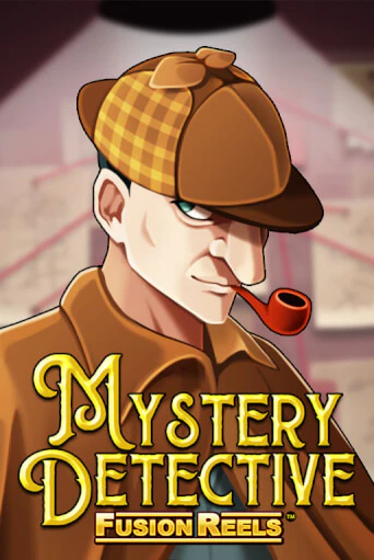 Демо версия Mystery Detective от KA Gaming | Чемпион Слотс 