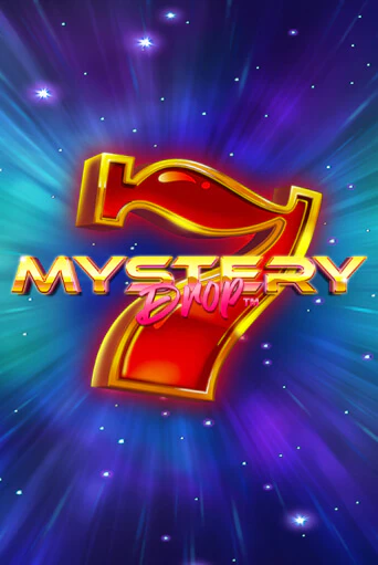 Демо версия Mystery Drop от Stakelogic | Чемпион Слотс 