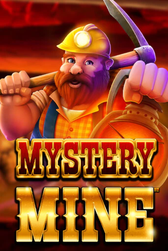Демо версия Mystery Mine от Bragg | Чемпион Слотс 
