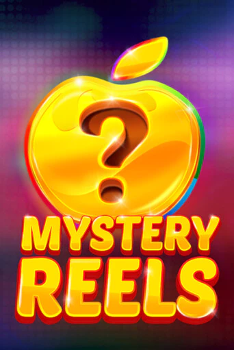 Демо версия Mystery Reels от Red Tiger | Чемпион Слотс 
