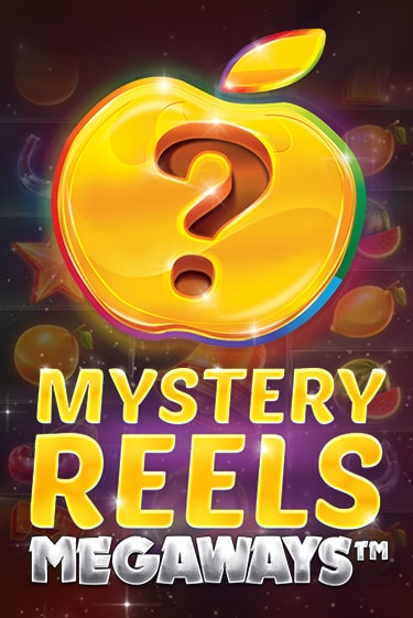 Демо версия Mystery Reels  MegaWays™ от Red Tiger | Чемпион Слотс 