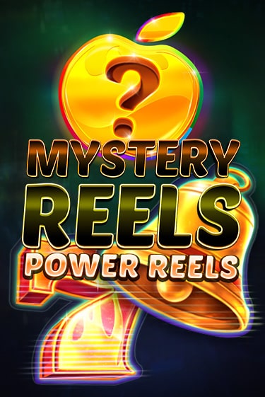 Демо версия Mystery Reels Power Reels от Red Tiger | Чемпион Слотс 