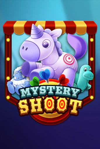 Демо версия Mystery Shoot от KA Gaming | Чемпион Слотс 