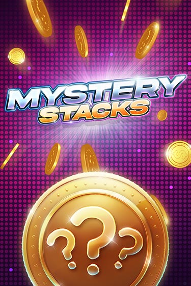 Демо версия Mystery Stacks от Relax Gaming | Чемпион Слотс 