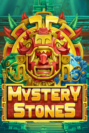 Демо версия Mystery Stones от Platipus | Чемпион Слотс 