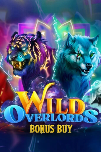 Демо версия Wild Overlords Bonus Buy от Evoplay | Чемпион Слотс 