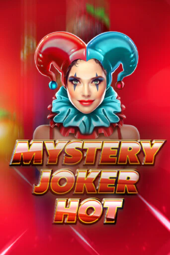 Демо версия Mystery Joker Hot от Fazi | Чемпион Слотс 