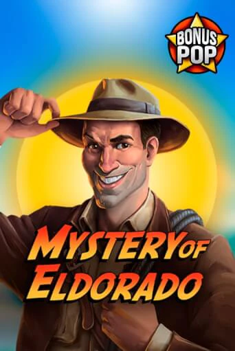 Демо версия Mystery of Eldorado от Endorphina | Чемпион Слотс 