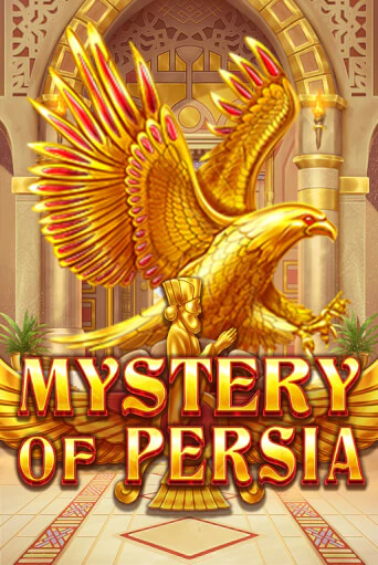 Демо версия Mystery of Persia от Onlyplay | Чемпион Слотс 