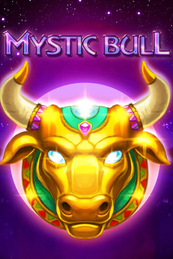 Демо версия Mystic Bull от Novomatic | Чемпион Слотс 