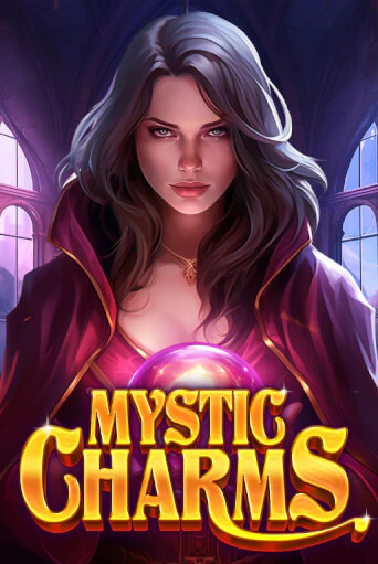 Демо версия Mystic Charms от TrueLab | Чемпион Слотс 