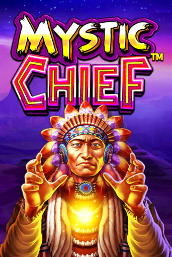 Демо версия Mystic Chief™ от Pragmatic Play | Чемпион Слотс 
