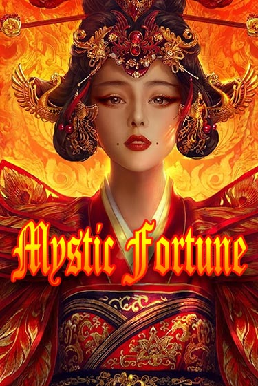 Демо версия Mystic Fortune от Habanero | Чемпион Слотс 