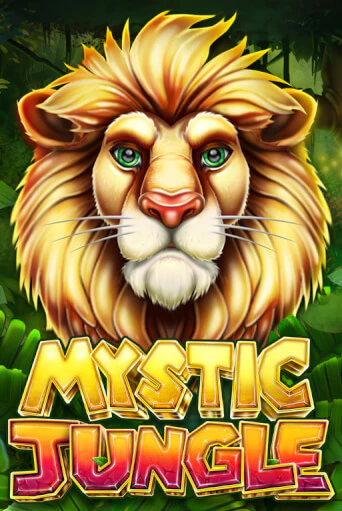 Демо версия Mystic Jungle от Fazi | Чемпион Слотс 
