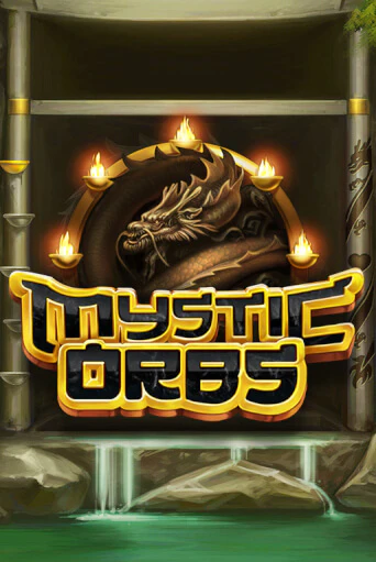 Демо версия Mystic Orbs от ELK Studios | Чемпион Слотс 