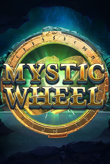 Демо версия Mystic Wheel от Red Tiger | Чемпион Слотс 