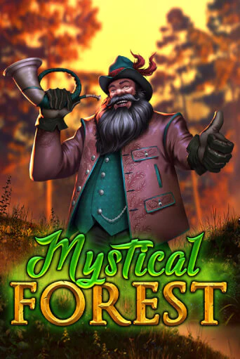 Демо версия Mystical Forest от Bragg | Чемпион Слотс 