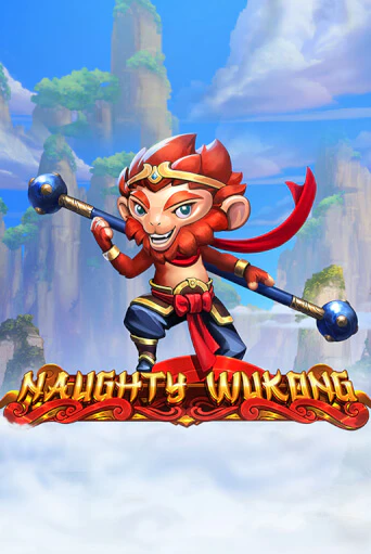 Демо версия Naughty Wukong от Habanero | Чемпион Слотс 