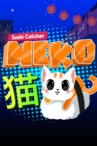 Демо версия Neko от Turbo Games | Чемпион Слотс 