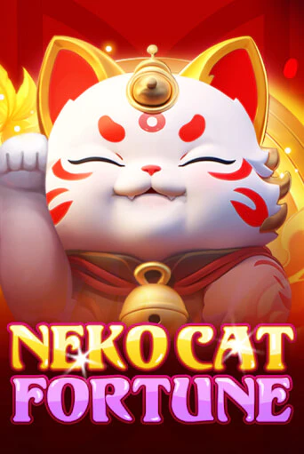 Демо версия Neko Сat Fortune от Barbara Bang | Чемпион Слотс 