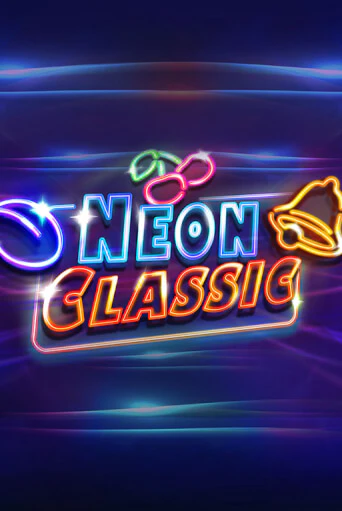 Демо версия Neon Classic от Platipus | Чемпион Слотс 