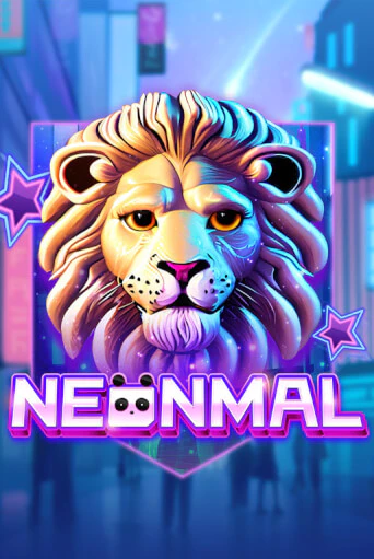 Демо версия Neonmal от KA Gaming | Чемпион Слотс 
