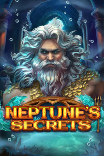 Демо версия Neptune's Secrets от WorldMatch | Чемпион Слотс 