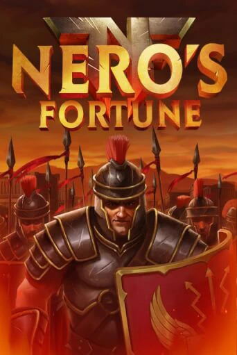 Демо версия Nero's Fortune от Quickspin | Чемпион Слотс 
