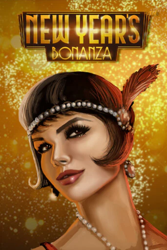 Демо версия New Year's Bonanza от Playtech | Чемпион Слотс 