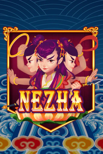 Демо версия Nezha от KA Gaming | Чемпион Слотс 