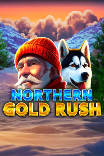 Демо версия Northern Gold Rush от 1spin4win | Чемпион Слотс 