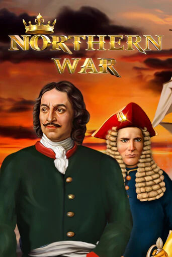 Демо версия Northern War от 5 Men Gaming | Чемпион Слотс 