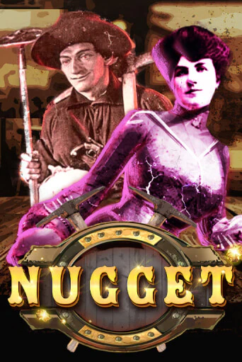 Демо версия Nugget от AvatarUX | Чемпион Слотс 