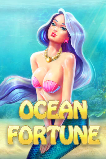Демо версия Ocean Fortune от Red Tiger | Чемпион Слотс 