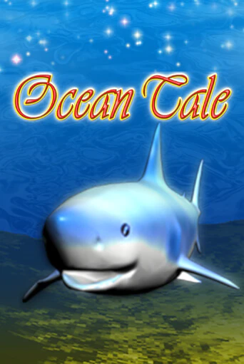 Демо версия Ocean Tale от Greentube | Чемпион Слотс 