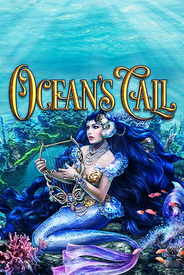 Демо версия Ocean's Call от Habanero | Чемпион Слотс 