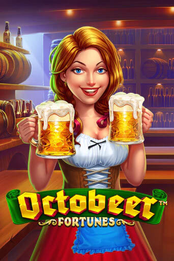 Демо версия Octobeer Fortunes от Pragmatic Play | Чемпион Слотс 