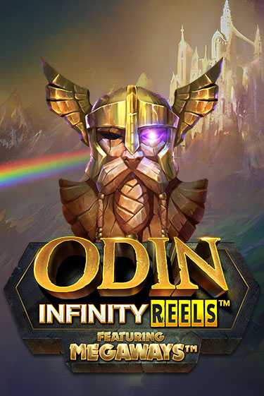 Демо версия Odin Infinity Reels Megaways от Relax Gaming | Чемпион Слотс 