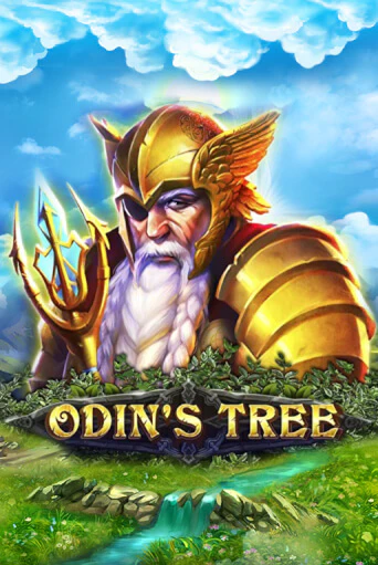 Демо версия Odin's Tree от Gamebeat | Чемпион Слотс 