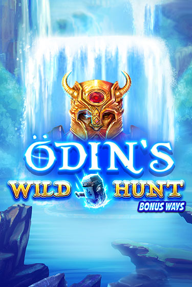 Демо версия Odin's Wild Hunt от Relax Gaming | Чемпион Слотс 