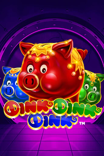 Демо версия Oink Oink Oink! от Playtech | Чемпион Слотс 