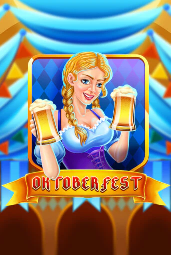 Демо версия Oktoberfest от KA Gaming | Чемпион Слотс 