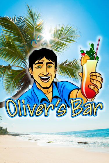 Демо версия Oliver's Bar от Клуб Вулкан | Чемпион Слотс 