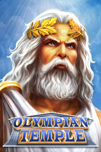 Демо версия Olympian Temple от JDB Gaming | Чемпион Слотс 