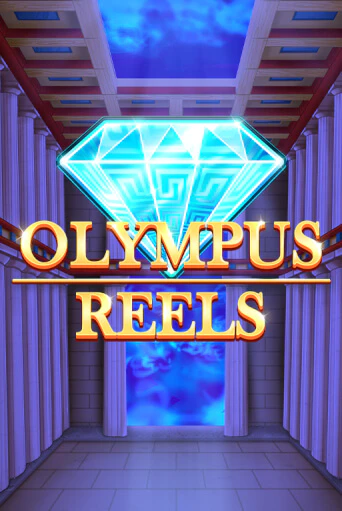 Демо версия Olympus Reels от WorldMatch | Чемпион Слотс 