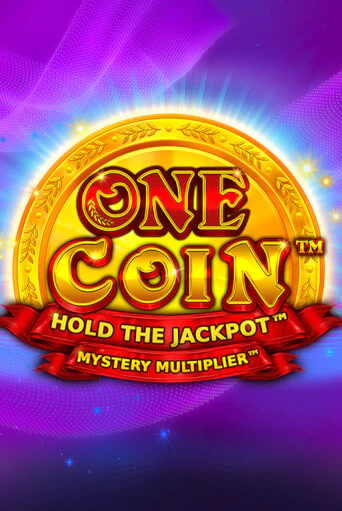 Демо версия One Coin от Wazdan | Чемпион Слотс 