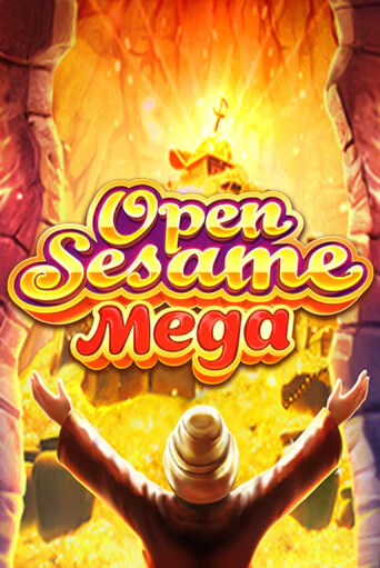 Демо версия Open Sesame Mega от JDB Gaming | Чемпион Слотс 